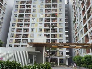 Chính chủ gửi bán căn 3pn parcspring, giá 5,6 tỷ.  0919 004 ***