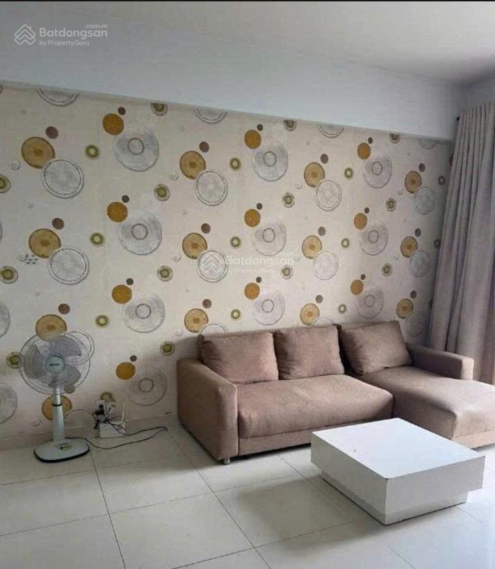 Bán căn 2pn parcspring tầng cao view nam thoáng, giá chỉ 3.95 tỷ.  loan 0919 004 ***
