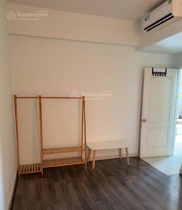 Bán căn 2pn parcspring tầng cao view nam thoáng, giá chỉ 3.95 tỷ.  loan 0919 004 ***