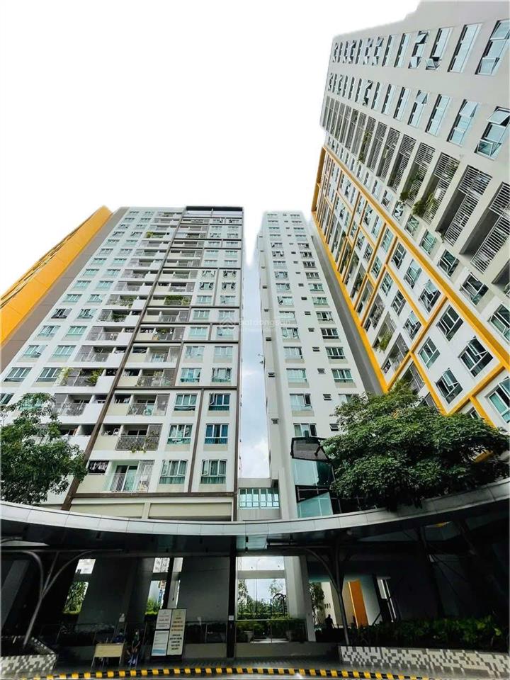 Hot quá! cần bán căn hộ 3pn the krista, 91.9m2 giá rất tốt 6,7 tỷ.  loan 0919 004 ***