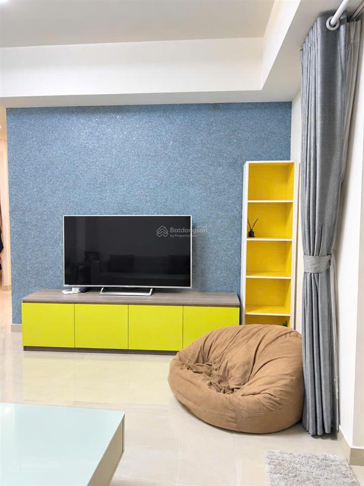Hot quá! cần bán căn hộ 3pn the krista, 91.9m2 giá rất tốt 6,7 tỷ.  loan 0919 004 ***