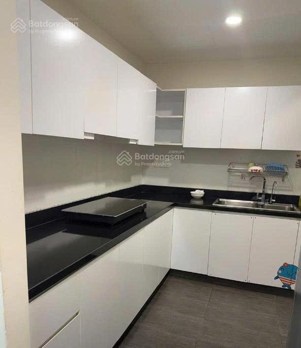 Hot quá! cần bán căn hộ 3pn the krista, 91.9m2 giá rất tốt 6,7 tỷ.  loan 0919 004 ***