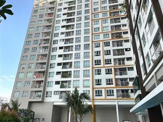 Hot! bán chung cư krista 2pn 71.5m2 tầng cao view đông thoáng, giá 5,4 tỷ tl.  0919 004 ***
