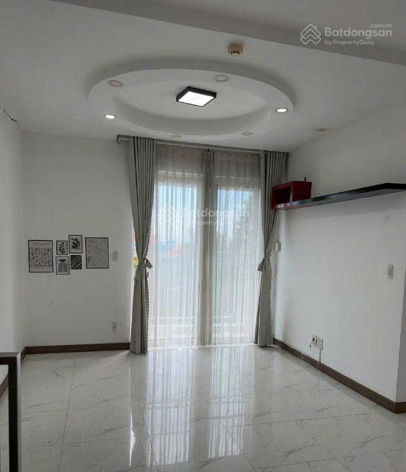 Hot! bán chung cư krista 2pn 71.5m2 tầng cao view đông thoáng, giá 5,4 tỷ tl.  0919 004 ***