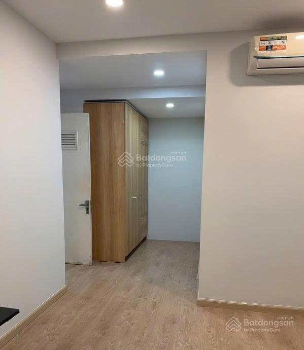Bán căn hộ chung cư đẹp tại the krista, 2pn có sổ hồng. giá tốt 5,4 tỷ vnd, diện tích 71,5m2