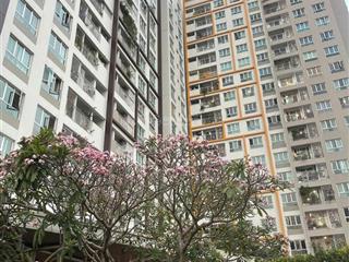 Bán căn hộ chung cư đẹp tại the krista, 2pn có sổ hồng. giá tốt 5,4 tỷ vnd, diện tích 71,5m2