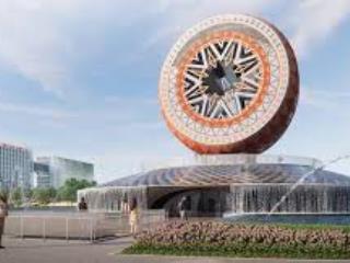 Quỹ ngoại giao sun hà nam, hỗ trợ ls 30 tháng, chỉ từ 1.2 tỷ, giá tốt nhất thị trường