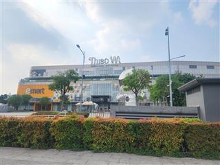 Bán nhà riêng tại p14 quang trung, 6 tỷ, 67m2, 2pn, 2wc. mặt tiền nhà 6m