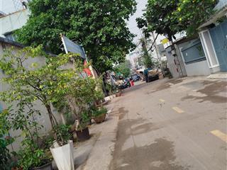 Nhà mặt tiền ngay đh công nghiệp & chợ gò vấp 38m dòng tiền 9,5tr/th chỉ 4,99tỉ