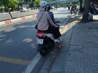 Oto đỗ cửa 20m ra mặt tiền phạm văn đồng 80m dòng tiền 36tr/th  9,5tỉ diện tích 80m