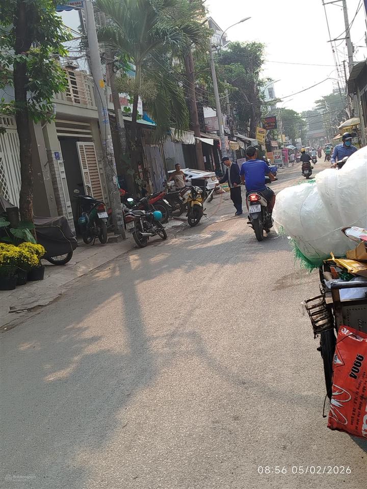 Mặt tiền 540m2 full thổ cư cơ hội đầu tư vàng chưa đến 70tr/m2, chỉ 37tỷ tl