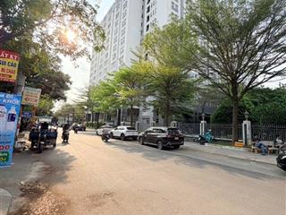 New lên sóng em chân dài khu đồng bộ cao tầng vị trí víp, ngay chung cư dream home gò vấp .