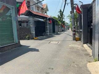 Nhà lê văn thọ thông nguyễn văn khối 73m( 4 x 18) xe hơi đỗ cửa nhỉnh 6 tỏi , dòng tiền 10tr/th