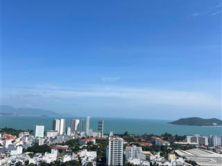 Căn hộ view biển sailing ngay trung tâm nha trang thanh toán nhẹ nhàng theo tiến độ cđt