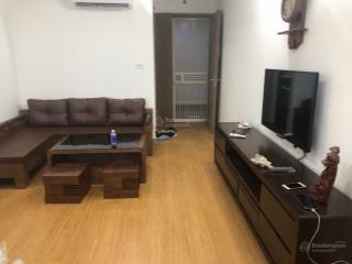 Bán gấp chung cư rubycity ct3  2n 2wc, nhà sạch sẽ, ấm cúng, sổ đỏ sẵn  giá tốt nhỉnh 3,5 tỷ