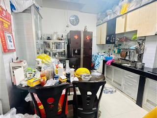 Hàng ngon cho đầu tư, hxh âu dương lân, 48m2 , 2tầng , vài căn ra mặt tiền.