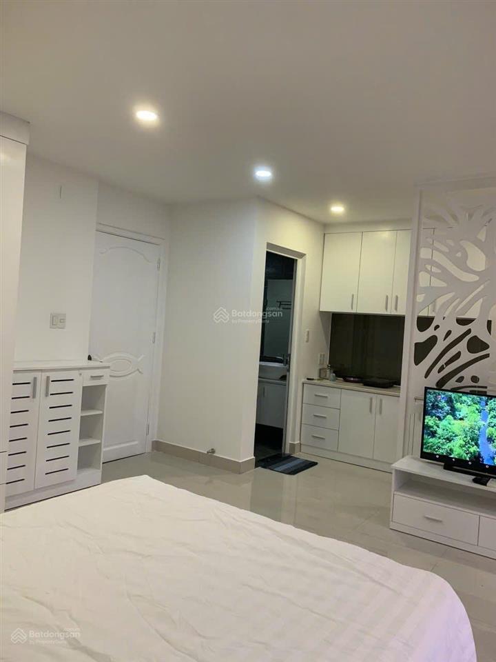 Bán căn nhà phố khu hưng gia hưng phước pmh q7 giá chỉ có 28.5 tỷ
