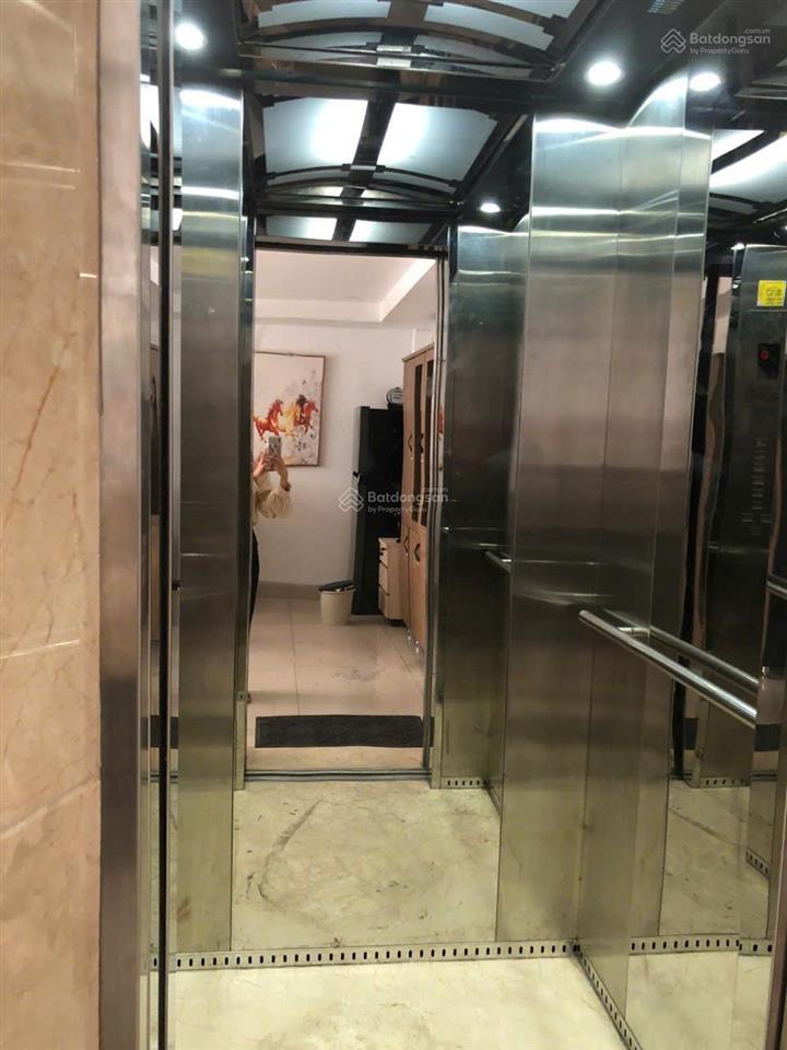 Bán căn nhà phố khu hưng gia hưng phước pmh q7 giá chỉ có 28.5 tỷ