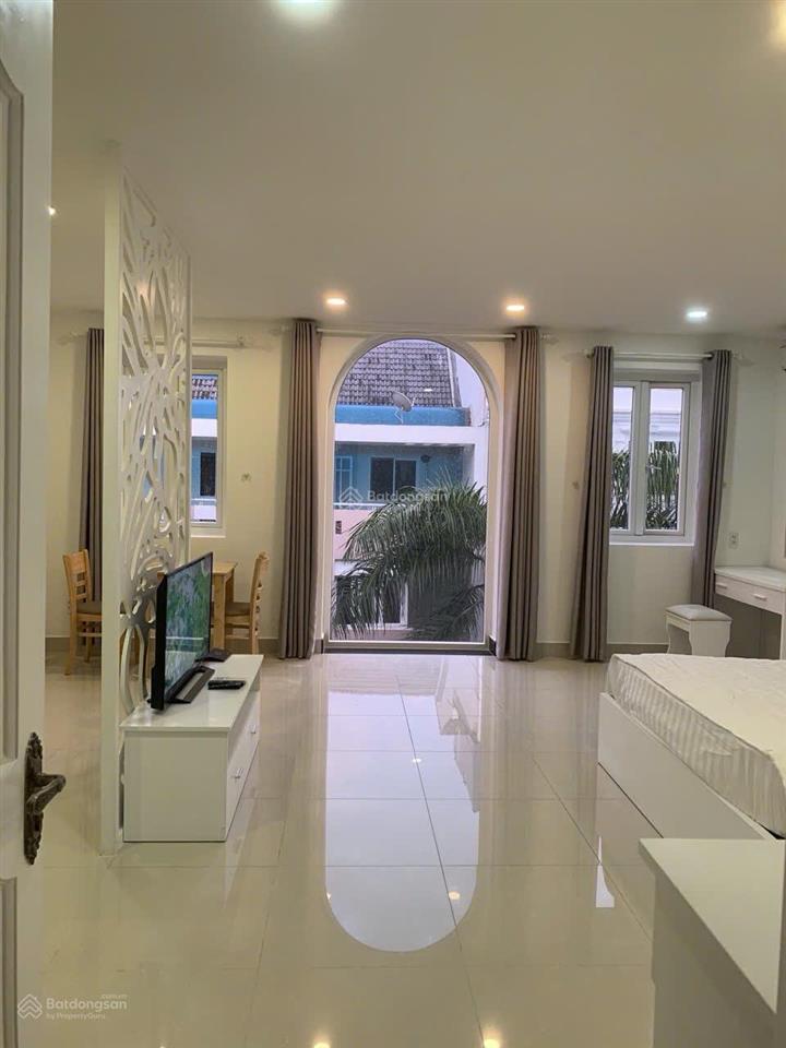 Bán căn nhà phố khu hưng gia hưng phước pmh q7 giá chỉ có 28.5 tỷ