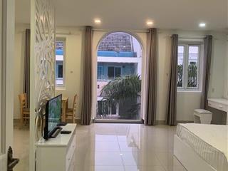 Bán căn nhà phố khu hưng gia hưng phước pmh q7 giá chỉ có 28.5 tỷ