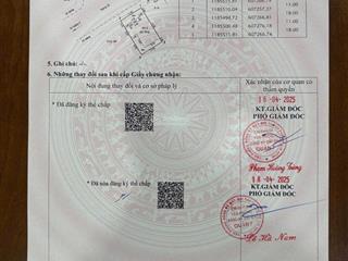 Bán gấp căn biệt thự góc công viên  giá tốt bằng giá đất. dt 11* 18m giá 68 tỷ