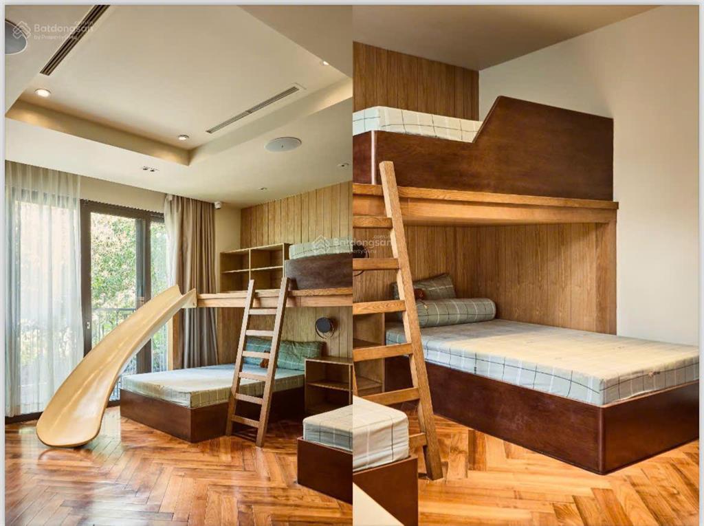 Siêu phẩm biệt thự khu compound phú giaphú mỹ hưngquận 7