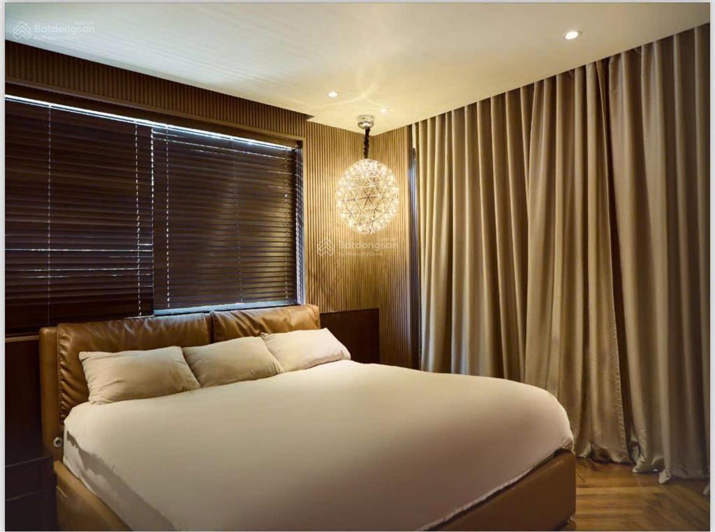 Siêu phẩm biệt thự khu compound phú giaphú mỹ hưngquận 7