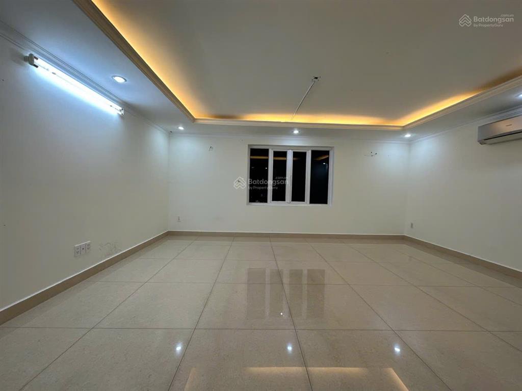 Bán căn nhà khu hưng gia 3  phú mỹ hưng  quận 7