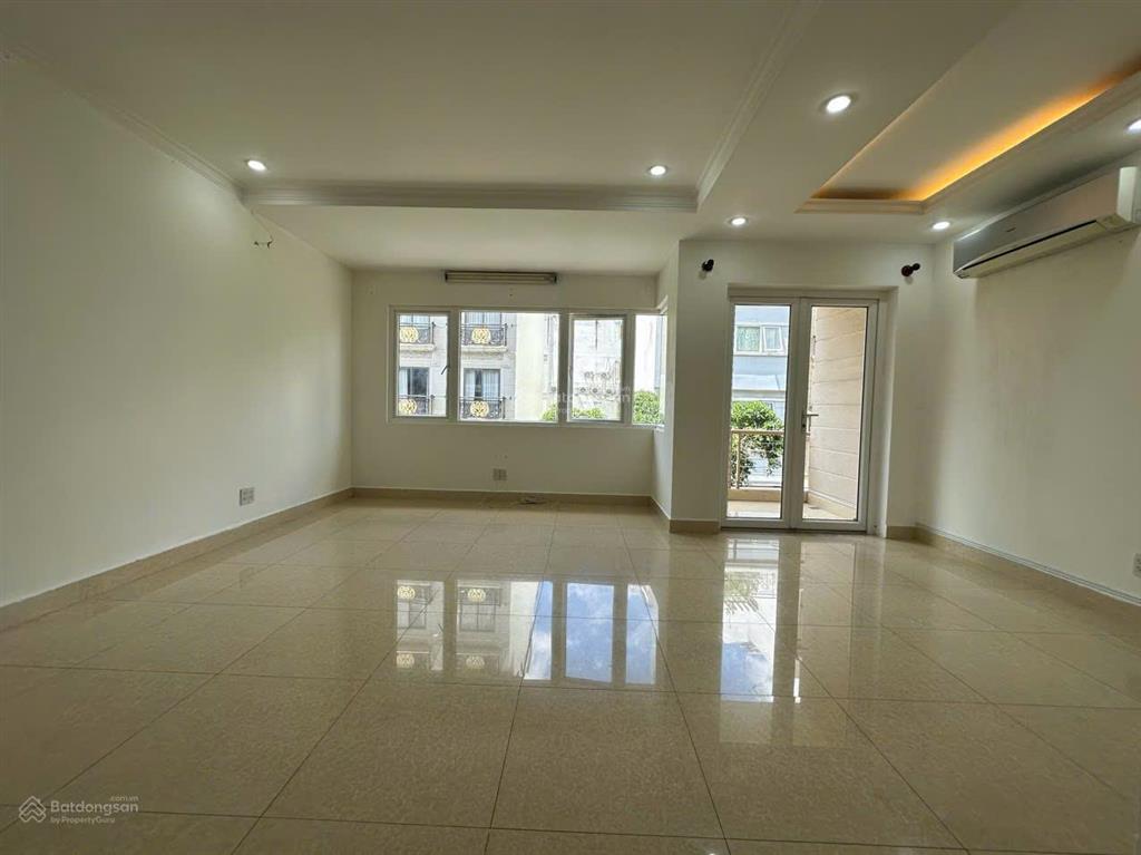 Bán căn nhà khu hưng gia 3  phú mỹ hưng  quận 7