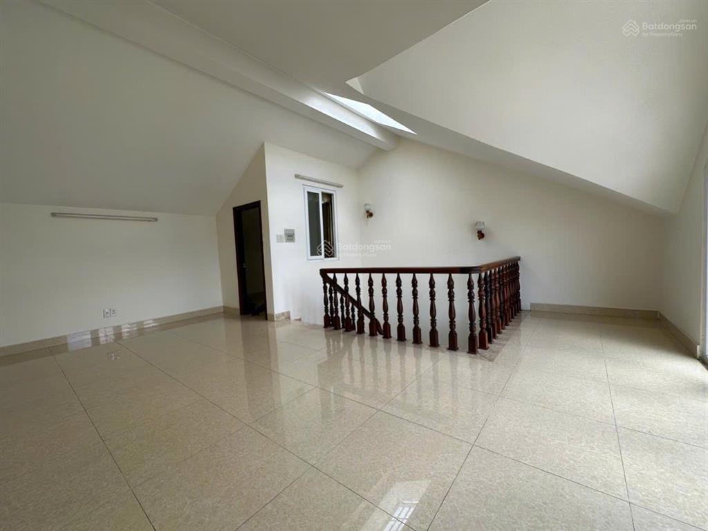 Bán căn nhà khu hưng gia 3  phú mỹ hưng  quận 7
