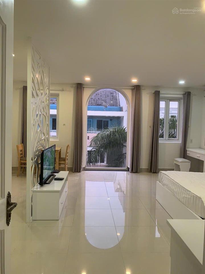 Bán căn nhà phố đường nội khu hưng gia hưng phước  phú mỹ hưng  quận 7