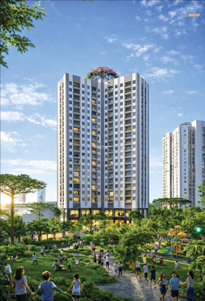 Hot  cđt gửi bán căn quỹ căn 2pn từ 6368m2 tầng đẹp, giá rẻ  nhận sớm csbh tháng 5 từ cđt