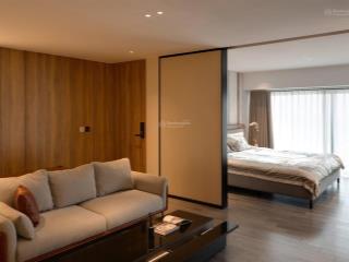 Chính chủ cần bán căn duplex siêu đẹp, full đồ nội thất mới vào, tầng cao view sông