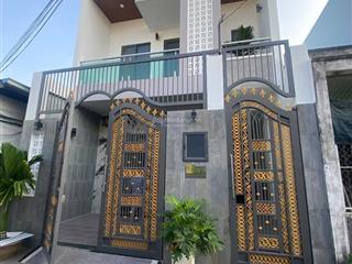 Nhà riêng bán gấp tại ngô chí quốc, 8 tỷ, 100m2, 2pn, 3wc, view đẹp