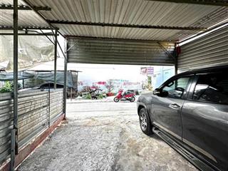 Bán đất đẹp tại ngô chí quốc, 3,65 tỷ, 58m2, nhiều tiện ích