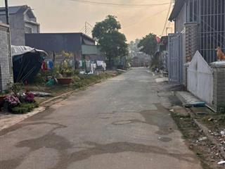 Đất bến cát  giá 800tr  sẵn thổ cư xây dựng tự do