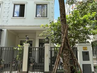 Cho thuê nhà nguyên căn lakeview city  an phú, quận 2