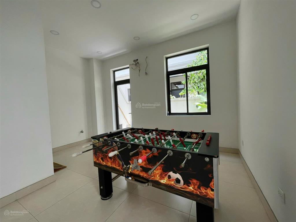 Cho thuê nhà tầng trệt lakeview city an phú, quận 2