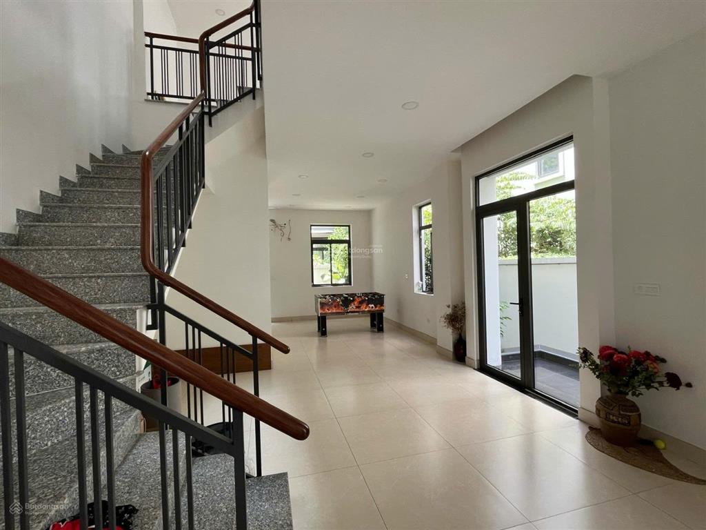 Cho thuê nhà tầng trệt lakeview city an phú, quận 2