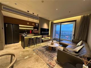 Cần nhượng gấp căn hộ saigon royal quận 4