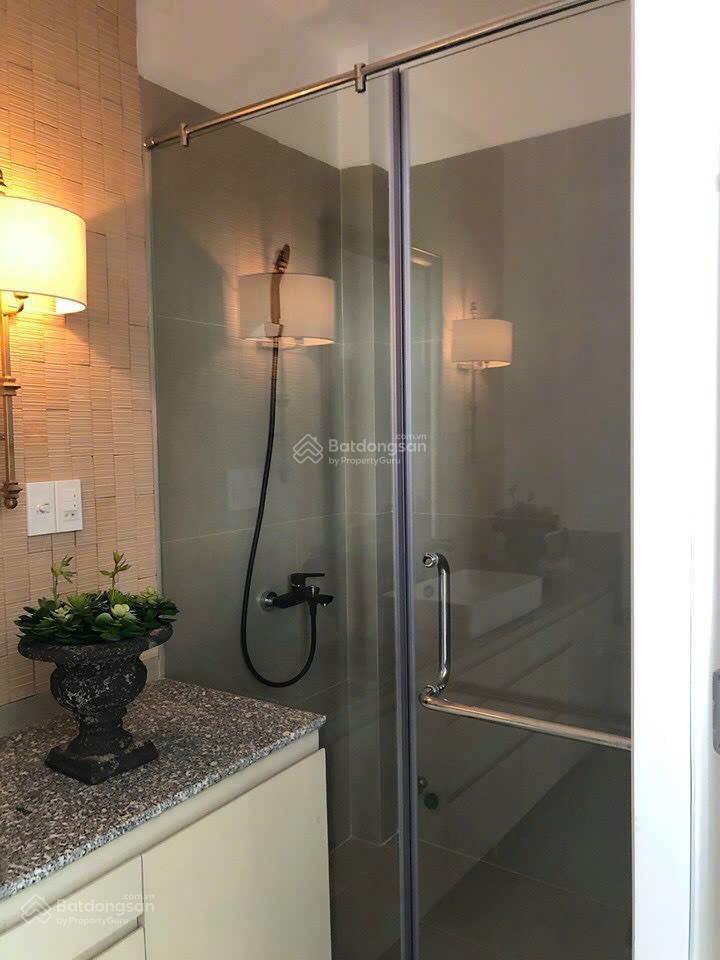 Penthouse đẹp xinh lung linh full nội thất
ngay khánh hội, quận 4 | sát q1 trung tâm thành