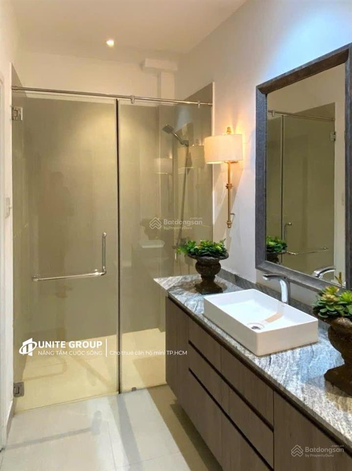 Penthouse đẹp xinh lung linh full nội thất
ngay khánh hội, quận 4 | sát q1 trung tâm thành