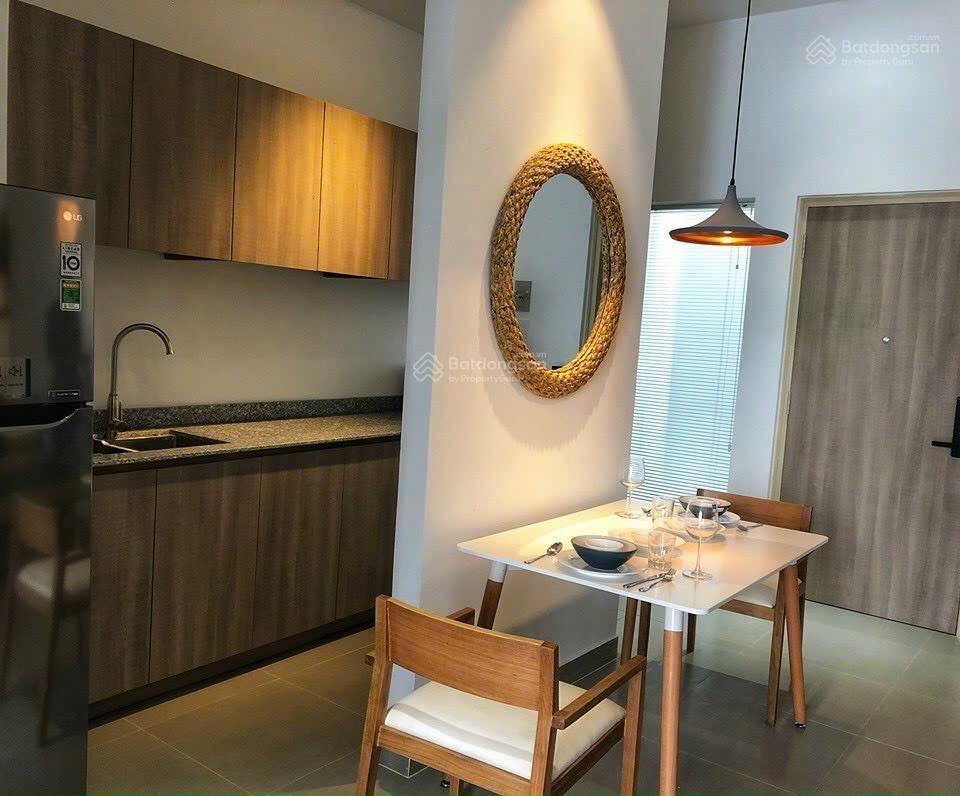 Penthouse đẹp xinh lung linh full nội thất
ngay khánh hội, quận 4 | sát q1 trung tâm thành