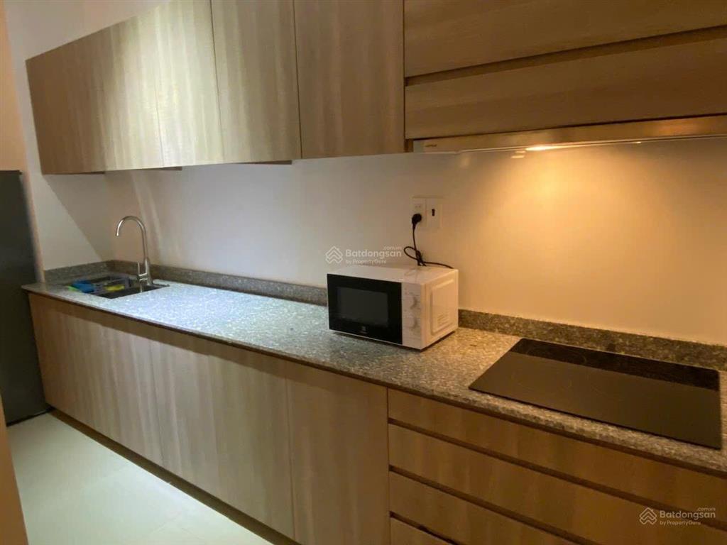 Penthouse đẹp xinh lung linh full nội thất
ngay khánh hội, quận 4 | sát q1 trung tâm thành