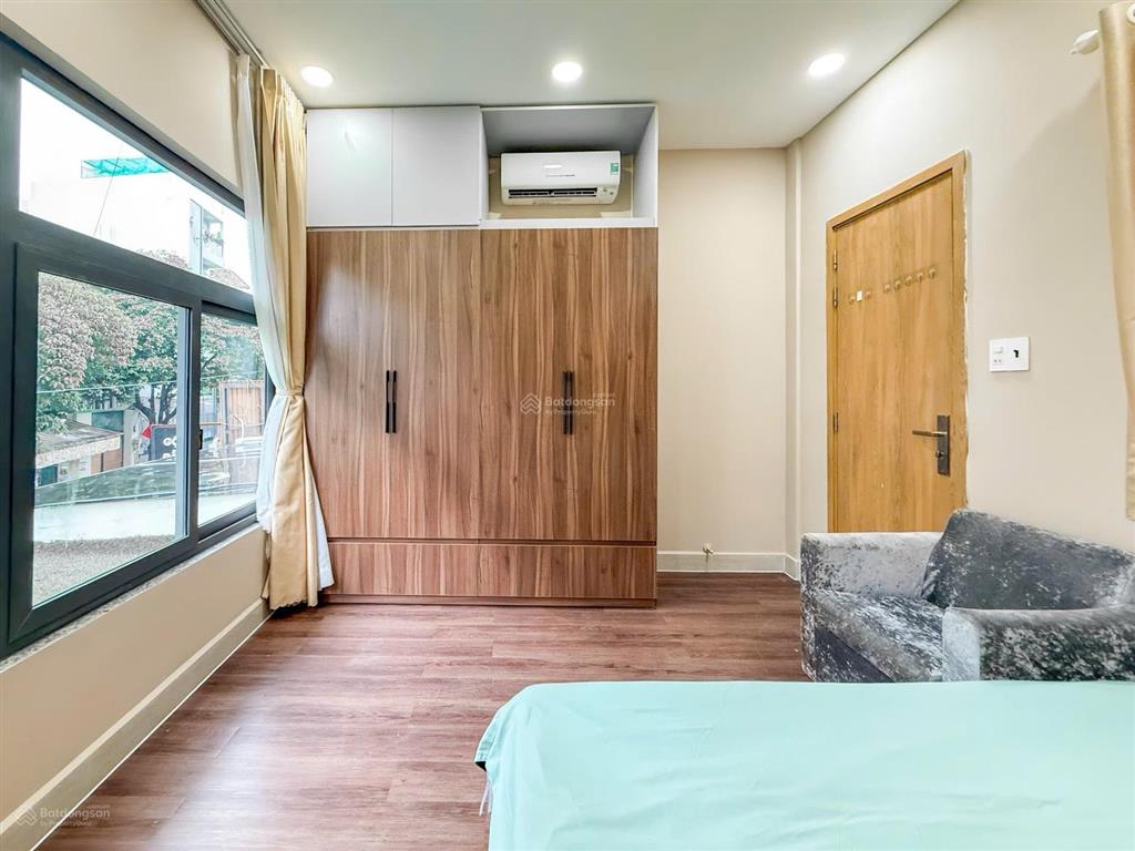 Penthouse đẹp xinh lung linh full nội thất
ngay khánh hội, quận 4 | sát q1 trung tâm thành
