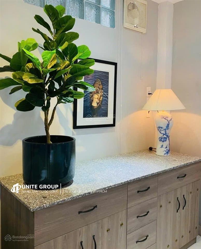 Penthouse đẹp xinh lung linh full nội thất
ngay khánh hội, quận 4 | sát q1 trung tâm thành