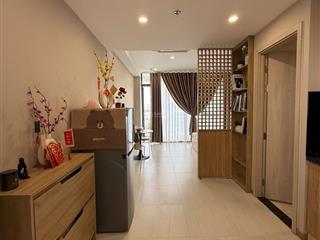 Cho thuê căn chung cư bancon full nội thất đón tết vào ở ngay trung tâm quận 7, gần rmit, tdtu, q1