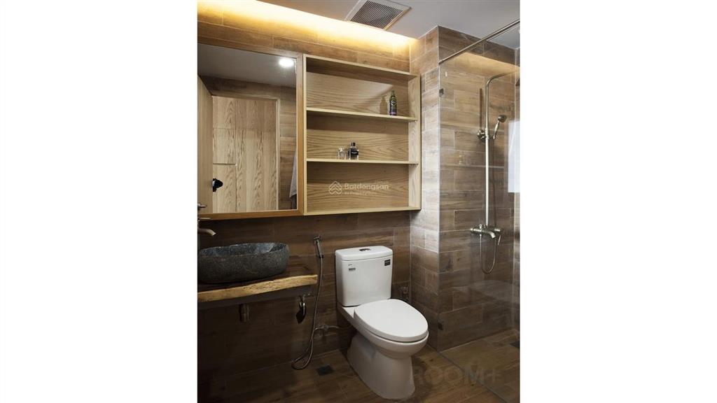 Căn hộ studio bancon full nội thất cao cấp vị trí trung tâm quận 4  qua q1 chỉ 1phút  q7, q8