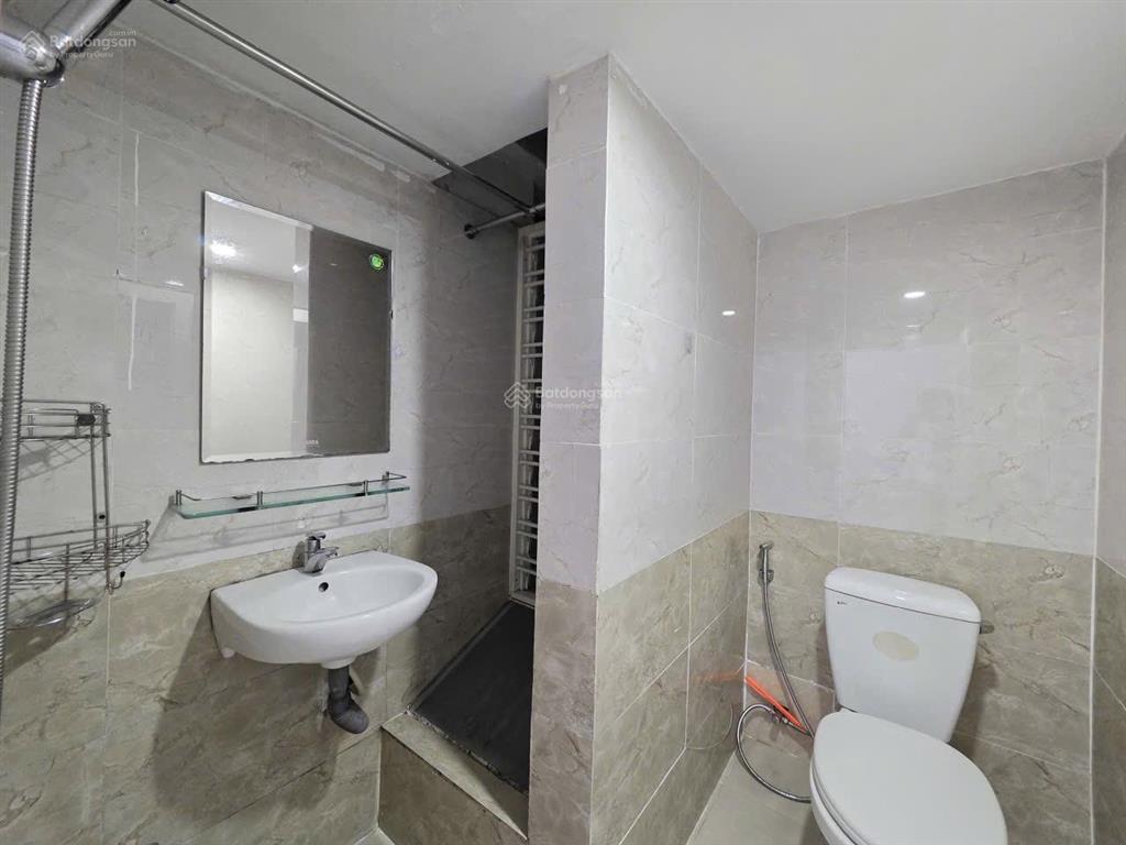 Quá luxury 1pn ban công siêu mới hot chấn động full nt ngay trung tâm q7 gần rmit, tdtu gần lotte