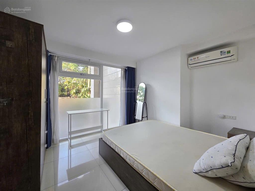 Quá luxury 1pn ban công siêu mới hot chấn động full nt ngay trung tâm q7 gần rmit, tdtu gần lotte